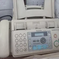 تلفن فکس|پرینتر، اسکنر، کپی، فکس|همدان, |دیوار