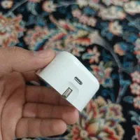شارژر ایفون