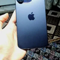 آیفون 14 pro max 256|موبایل|کرمانشاه, |دیوار