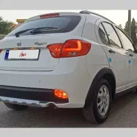 کوییک s ۴۰۲ کم کارکرد