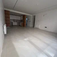 اپارتمان-دو-خواب-تکمیل-سجادیه