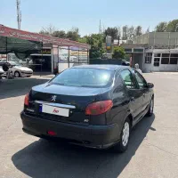 206sd v1|خودرو سواری و وانت|تهران, شادمان|دیوار