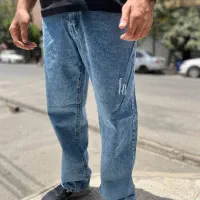 هر چی شل وار بخوای فقط 680