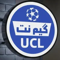 کافه گیم نت UCL متفاوت ترین پاتوق بازی در پاکدشت|کنسول، بازی ویدئویی و آنلاین|پاکدشت, پاکدشت (مامازند)|دیوار