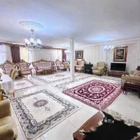 آپارتمان فروشی|فروش خانه و ویلا|مراغه, |دیوار