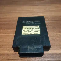 سوزوکی بندیت 250 و 400
