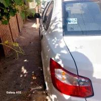 ساینا دنده‌ای S، مدل ۱۴۰۳|خودرو سواری و وانت|اهواز, کوروش|دیوار