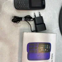 نوکیا 105 نو نو