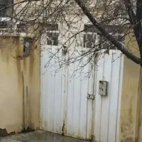 فروش-خانه-کلنگی-خیابان-دژکام