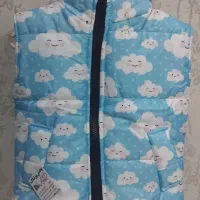 لباس|لباس|رامشیر, |دیوار