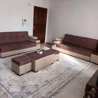 اجاره روزانه/آپارتمان ۶۸ متری در خواجه نصیر طوسی|اجارهٔ کوتاهمدت آپارتمان و سوئیت|تهران, خواجه نصیر طوسی|دیوار