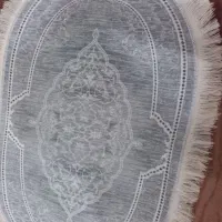 جفت پادری ترمزدار|پادری|تبریز, |دیوار