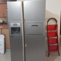یخچال ساید فروشی
