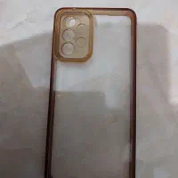 گارد موبایل A73 وA51 و شیائومی نوت 11|لوازم جانبی موبایل و تبلت|خرمشهر, |دیوار