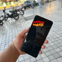 NOTE 14|موبایل|قم, حاج زینل|دیوار