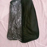 کت و شلوار مردانه|لباس|علیآباد کتول, |دیوار