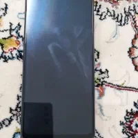 گوشی سامسونگ m32|موبایل|گلبهار, شهر جدید گلبهار|دیوار