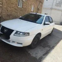 فروش