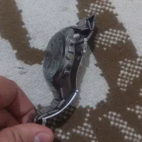 ساعت اصل|ساعت|خرم‌آباد, |دیوار