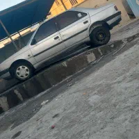 مدل ۸۷ بدون رنگ