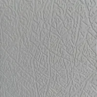 درب چوبی مخصوص سرویس|مصالح و تجهیزات ساختمان|تهران, قنات‌کوثر|دیوار