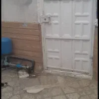 خانه-حیاط-دار