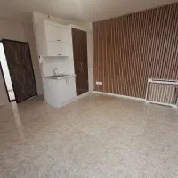 اجاره-خدماتی-ملاهادی-60مترتک-واحده