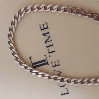 دستبند طلا
