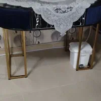 میز ناهار خوری