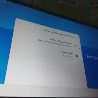 تبلت لنوو|تبلت|برازجان, |دیوار