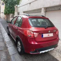 کوییک R|خودرو سواری و وانت|تهران, مدائن|دیوار