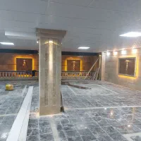 فروش آپارتمان۱۶۲مترسند خیابان ارشاد|فروش آپارتمان|رشت, اسماعیل آباد|دیوار