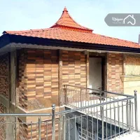 اجاره-ویلا-لب-اب-در-روستای-حجت-آباد-واحد-3