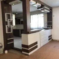 آپارتمان ۱۱۰متری درکرمان