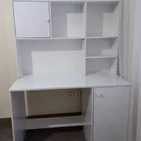 میز تحریر