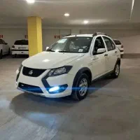 ((خریدار)) فروش نقدی انواع مدل کوییک تسویه آنی نقد