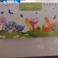 کارگر آشنا به صحافی و چاپ با سابقه کار نیازمندیم