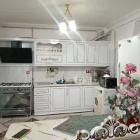 منزل  مسکونی ویلایی