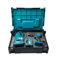 دریل شارژی 88 ولت ماکیتا