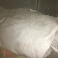 چادر برزنتی