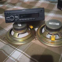 ظبط ماشین