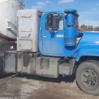 فروش کشنده ماک