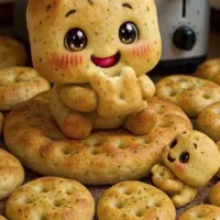 جوان اقا ۱۵ تا ۲۵ سال کارگر ساده