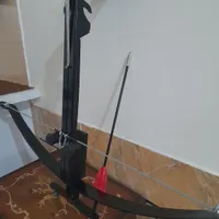 کراسبو