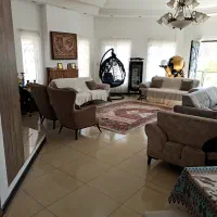 مراقب کودک پسر 6ساله