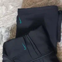 مانتوشلوارورزشی زنانه نو