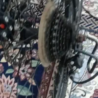 یک چرخ درحد نو ۲۶