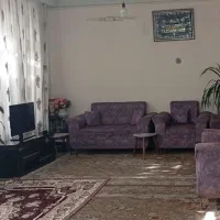 کولر