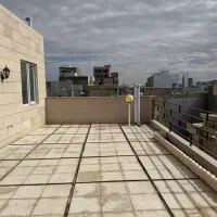 پیش-فروش-150متری-حاشیه-شفا