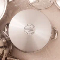 ظروف پخت و پز|ظروف پختوپز|تهران, دبستان|دیوار